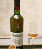 格兰菲迪（GLENFIDDICH）核心系列12年 苏格兰单一麦芽威士忌 洋酒礼盒700ml 礼物送礼 实拍图