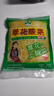 翠花 东北酸菜丝酸菜饺子原料500g袋装 实拍图