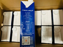 1号会员店（OM） 3.6g蛋白纯牛奶 1L*12盒 早餐咖啡伴侣 家庭整箱量贩 实拍图