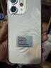 OPPO【国家补贴15％】Reno14手机 超美小直屏 新品上市 opporeno14 12GB+512GB 人鱼姬 官方标配 【咨询客服享优惠好礼】 实拍图