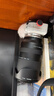 腾龙（Tamron）B061S 18-300mm F/3.5-6.3 Di III-A VC VXD防抖远摄变焦微单镜头（APS-C专用E口） 实拍图