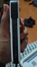 格行随身wifi6官方正品三网通用车载便携式无线网卡cpe路由器WiFi免插卡移动随身wifi非无限流量2025款 充电宝款【一万毫安 超长续航】双向快充-送流量 实拍图