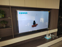 TCL电视 65T7L Pro 65英寸 QD-Mini LED 蝶翼星曜屏 万象分区 绚彩XDR 超薄 国家补贴 实拍图