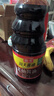 海天 老抽酱油1.9L【酿造酱油】经典系列 红烧炖肉 实拍图