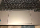 ThinkPad联想笔记本电脑ThinkBook 14 2025英特尔酷睿Ultra5 14英寸 32G 1T 2.8K 高刷屏 实拍图