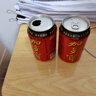 加多宝凉茶植物饮料 茶饮料 310ml*24罐 (新老包装随机发货) 实拍图