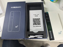 纽曼5g随身wifi移动wifi6免插卡多网通无线上网卡便携式车载无限路由器全国通用流量2025款全程不限速 实拍图