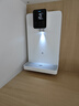 米家小米家用净水器伴侣管线机 秒速加热直饮一体净饮机  壁挂式饮水机MG3-A 实拍图