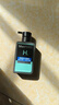 曼秀雷敦男士温和保湿洗面奶150ml*2 无皂基 保湿补水洁面送男友礼物 实拍图