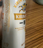 麒麟（Kirin）一番榨黄啤酒500ml*4听 清爽口感京东自营 实拍图