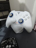 飞智冰原狼4多模版无线游戏手柄 类xbox 力调节摇杆双切扳机 switch电脑PC手机steam体感NS 丝之歌 实拍图