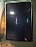 vivo Pad5 Pro 16GB+512GB 寒星灰 国家补贴【13英寸原彩大屏推荐】蓝晶×天玑9400 平板电脑 实拍图