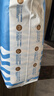 巴布豆（BOBDOG）小波浪纸尿裤XXL120片(14-17KG)尿不湿 【品牌直供 安心品质】 实拍图