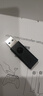 XBOX原装xss微软xbox手柄适配器ones无线Series二代接收器XSX充电电池 XBOX【二代接收器】win10/win11 实拍图
