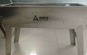 尚烤佳 不锈钢烧烤炉 烧烤架 户外便携木炭烤炉 碳烤肉炉子 家用烤串炉 实拍图