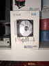 大水牛（BUBALUS）T22 CPU散热器 (2热管/Intel多平台/支持1700/9cm无光风扇/锁具易安装/电脑主机箱风冷)  实拍图