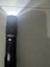 神火（SupFire）RX21强光手电筒变焦超亮远射长续航小型便携军户外骑行家专用灯 实拍图