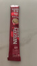 雀巢（Nestle）【樊振东同款】1+2原味低糖*速溶咖啡三合一冲调饮品90条1350g 实拍图