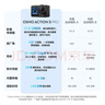 大疆 Osmo Action 5 Pro 超旗舰画质运动相机户外摩托骑行潜水vlog相机便携式旅拍摄像机 实拍图