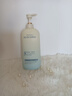维特丝沐浴露男女士持久留香72小时香体控油滋润保湿补水乳液金榜第1名 实拍图