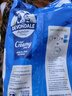 德运（Devondale）全脂成人奶粉1kg袋装调制乳粉儿童学生奶粉高钙澳洲原装进口早餐 实拍图