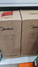 美的（Midea）净水器机家用厨房下直滤饮水前置过商用超滤器机MU135B-4 实拍图