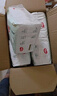 好奇（Huggies）小森林拉拉裤XXXL28片(17kg以上)心钻【透氧顶配更低敏】 实拍图