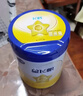飞鹤星飞帆 婴幼儿配方奶粉 2段(6-12个月)700g*6 专利OPO 育儿补贴 实拍图