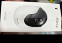 普联（TP-LINK）监控摄像头 500万3K智能双光全彩夜视 360度全景手机远程语音通话 宝宝宠物室内家用安防 IPC45AW 实拍图