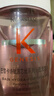 卡诗（KERASTASE）赋源芯丝沁透洗发水80ml（元气姜粉瓶）新老包装随机【临期清仓】 实拍图