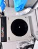 美的（Midea）电磁炉家用电陶炉电池炉2200W大功率猛火2025款新型电磁灶一体面板铂钻彩屏炒菜智能定时火锅炉 【高清彩屏】超级新品 实拍图