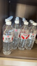 娃哈哈纯净水596ml*24瓶*5箱整箱瓶装水饮用水 新老包装随机发 实拍图