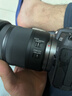 佳能（Canon）RF全画幅微单镜头 专业变焦镜头打鸟 适合R7 RP R10 R5 R6二代 R8 R50 R100微单相机 RF 24-105mm IS STM标准变焦 官方标配【不含多种滤镜 推 实拍图
