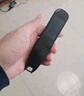 联想（Lenovo）来酷词典笔T909 点读笔扫读翻译笔 英语学习单词机 扫描答题 WIFI在线离线翻译录音器1.97 实拍图