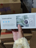 萤石（EZVIZ）C3W 1080P 4mm 全彩版摄像头 智能监控 无线高清网络wifi远程 摄像头枪机 实拍图