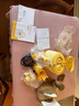 美德乐（Medela）吸奶器租赁 心韵医用吸奶器电动吸乳器集奶器集乳器出租 【常规机】单月租金|租前请咨询 实拍图