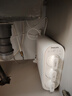 飞利浦（PHILIPS）净水器家用 0阻垢剂直饮水机保留矿物质无废水母婴适用厨下超滤净水机不插电 自来水过滤器AUT1210 升级AWP1812阻垢器套装 实拍图