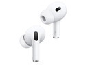 Apple/苹果 AirPods Pro (第二代) 搭配MagSafe充电盒 (USB-C) 苹果耳机 蓝牙耳机 适用iPhone/iPad/Mac 实拍图