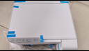 爱普生（EPSON）L3256 喷墨打印机 墨仓式打印复印扫描 家用照片打印 微信打印 无线直连(L3156升级型） 实拍图