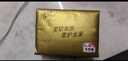心相印抽纸 茶语丝享3层110抽*60包S码 纸巾 餐巾纸 （整箱销售） 实拍图