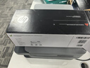 惠普（HP）W1110A原装黑色硒鼓 适用hp 108a/w 136a/w/nw 138p/pn/pnw 打印机硒鼓 实拍图