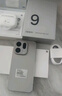 OPPO Find X9 12GB+256GB 绒光钛 4K超清实况照片 天玑9500 5G旗舰手机  【大疆手持云台摄影套装】 实拍图