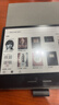 掌阅（iReader）Ocean 4C【国家补贴】7英寸彩色墨水屏 电子书阅读器 轻薄便携阅读电纸书 手写平板学习笔记办公本 实拍图