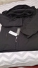 SHANSHAN杉杉【可拆内胆】三合一羽绒服男鹅绒中长款加厚保暖爸爸装外套男 实拍图