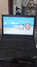 联想ThinkPad W541/P50 i7独显游戏设计3D渲染工作站IBM二手笔记本电脑 95新 P50 i7-6代四核 32G 1T固态 2G独显 实拍图
