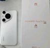 HUAWEI Pura 70 Pro 雪域白 12GB+1TB 超高速风驰闪拍 超聚光微距长焦 华为P70智能手机 实拍图
