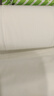 雨森（YUSEN）无芯卷纸天然柔滑6层125g*18大卷卫生纸巾厕纸手纸木浆纸家庭装 实拍图