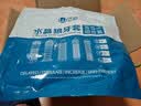 沃色狼牙套带刺阴大颗粒避孕套男性专用成人情趣用品夫妻床上助爱工具 实拍图