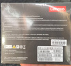 联想（Lenovo) 1TB SSD固态硬盘 SATA3.0 SL700闪电鲨系列 台式机/笔记本通用 实拍图