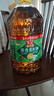 鲁花【保真菜籽油】非转基因低芥酸浓香菜籽油 6.09L 香飘万家 实拍图